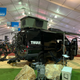 Image for article titled Here Is Everything Awesome I Could Find At SEMA This Year